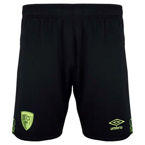 Pantalones AFC Bournemouth 3rd 2021-2022